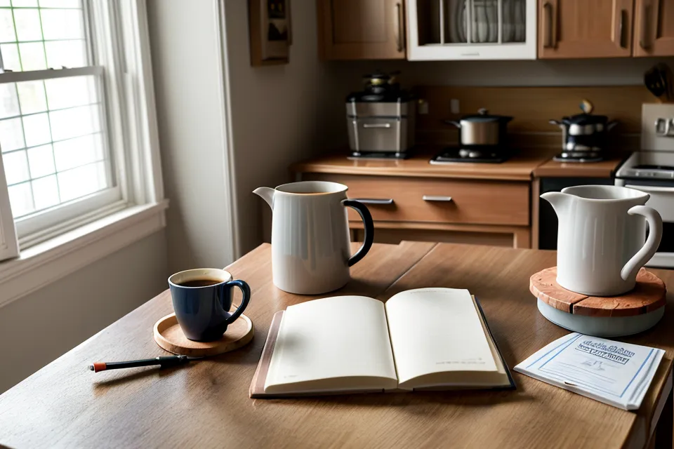 Familien-Pooling in der Miles & More App auf dem Smartphone eingerichtet